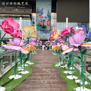 �޴���eva��ˇ���|������ĭ�������ˮ��ꐈ��������̈�dp�c���w