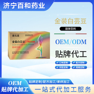 ��ܿ��L-����������ʳ�w�S�����N�ƛ_���ۄ��������QL-��������