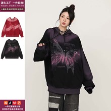 Ůˮϴu׃BñlعHBñ2025ʽ͹