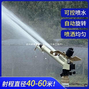 �@�ֲ�ƺ���D360���Ԅӝ�����ˮ���r�I��Ƚ��س��m�����F�����^