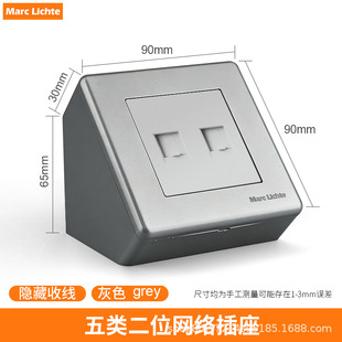 �W�j�������86�����ģ�K�p��X��ڌ���ǧ���p�W�ھW�j�������