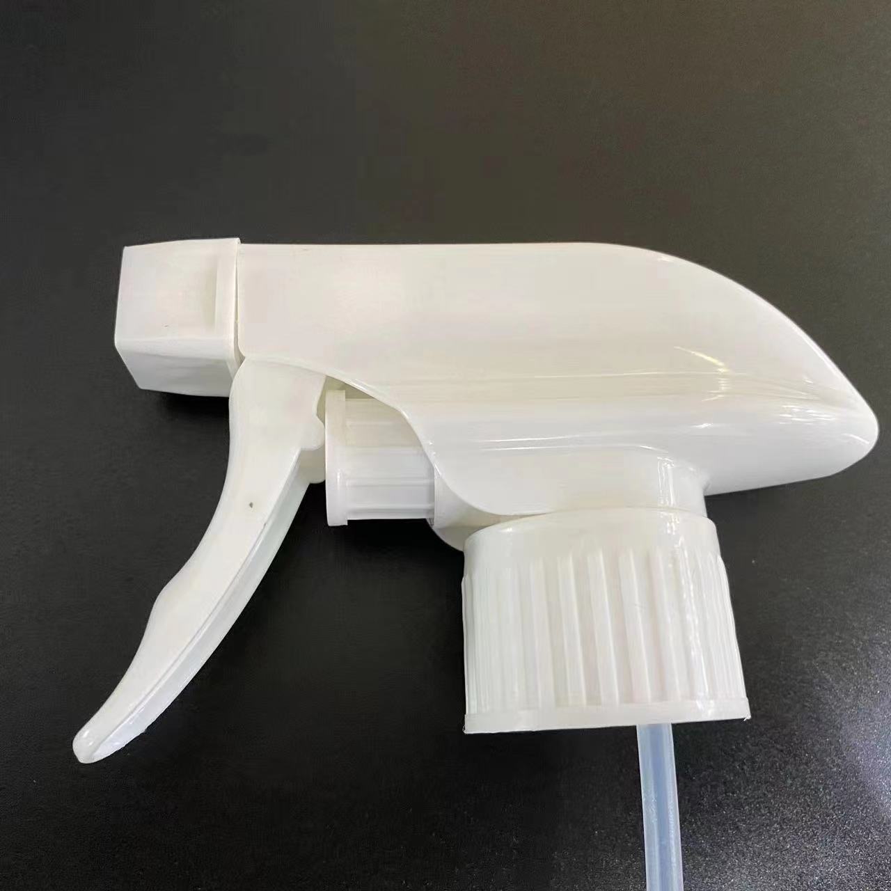 Ordinary nozzle
