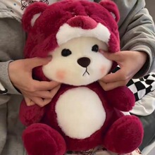 �ɐ�׃��С�ܹ���ë�q���Ů��������˯��żů����郺ͯ���նY��