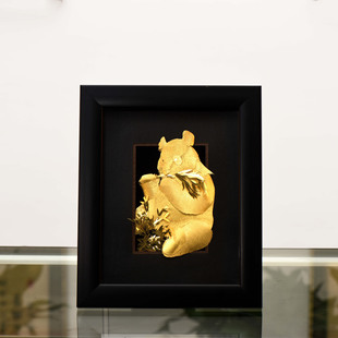 ���F�����Ϳ͑���𲭮������^�Ą��YƷ24K���ˇƷ�[��