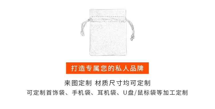 IMG_0761(20210922-125659)