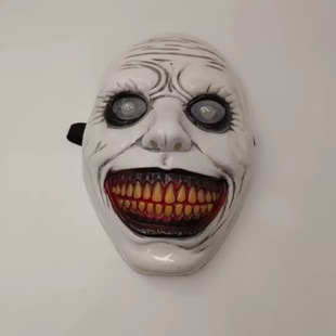 �ħ�����΢Ц���ې�ħ�^���¿�羳�f�}���ֲ�������ߏS��ֱ��
