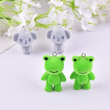 �ɐ��Ȍ�ֲ�q���ܿ�����֬����ŮʿDIY耳׿ے���Ʒ������l