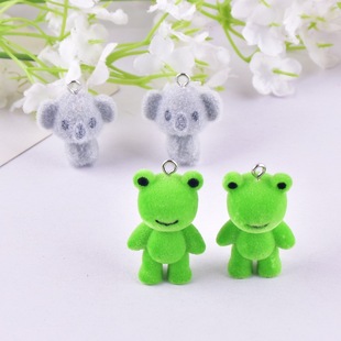 �ɐ��Ȍ�ֲ�q���ܿ�����֬����ŮʿDIY耳׿ے���Ʒ������l