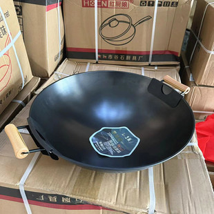 44����ԭ�F���D�Ӵ��F偏N����偲���偼����p�����С��؛