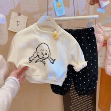 Ůͯ�l�����b���＾�¿�ɐ���⿨ͨ��ͯ���e���c�ɼ����ﶬ�ӽq