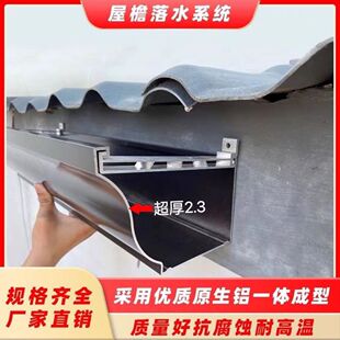 �Ӻ�e���X�Ͻ���ˮ������ˮ��u�Ͳ�������ˮ�������ˮ�����