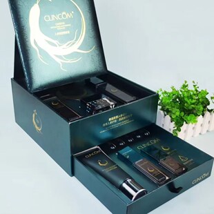 ٻޢ�˅�����17�����ഺ�Y�����g�������l���l�S��ֱ��ԃ�r