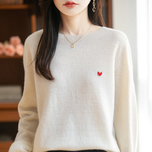 2025���ﶬ�¿��ë�A�Iᘿ����L����Ĵ̽��������^��ë������