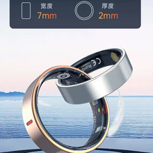 �羳��ƷTK20���ܽ�ָHRV�����z�y����Ѫ��Ѫ�ǱO�yָ�h��ˮ��ָ