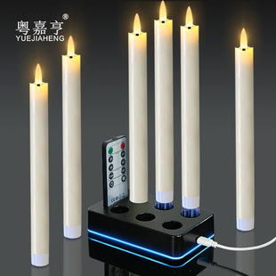 ���R�d���N�b�س���L�UϞ led���Ϟ�T��ʯϞ�b�c��Y�}�Q��