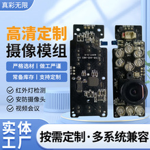 ��ƣ���{�130�f���ؔz���^���w�z�yUSB����z�y�z���^ģ�M