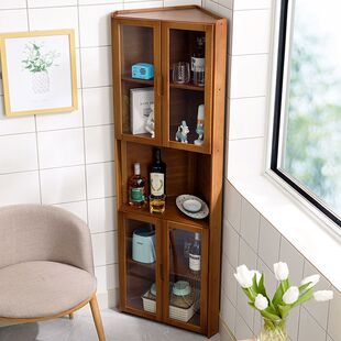 �D�ǲ�߅���ƙ�����N���뙙��ˮ���͏d��͙��F�����s�͏d����