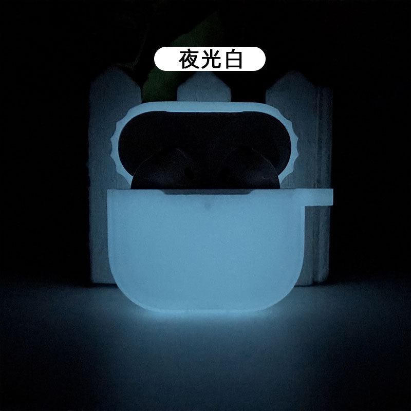 アップルのairpods proイヤホンを適用します。|undefined