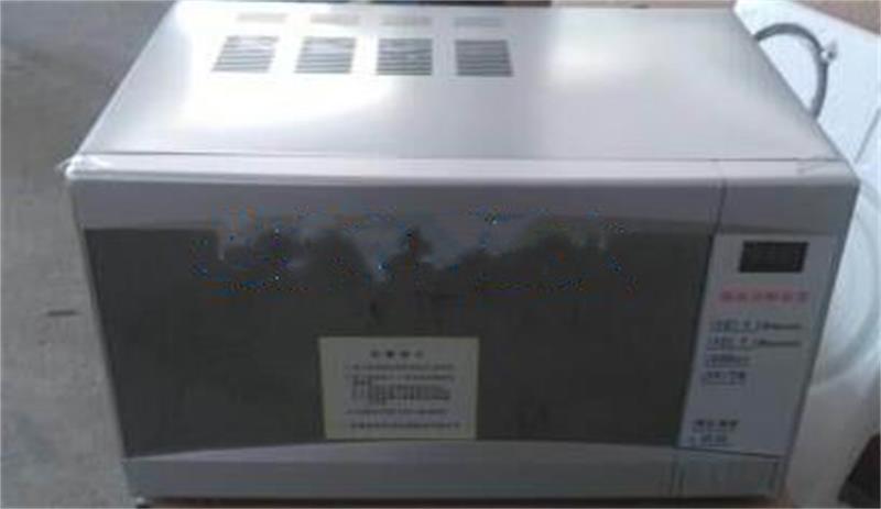 微波消解仪/微波消解装置 型号SL53/WXJ-III 库号M392795