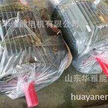 YBF3-180M-4-18.5늙C�l��50HZ�N��ú���S�^�z�Ӿ��Ѓ��N�Ӿ��D
