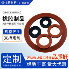 ��ĥ�����ݽz�ܷ�|Ƭ�͸ߜ����z�|Ƭ���z�|Ȧ�ܷ�Ȧ���z�ܷ��