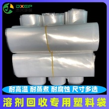 �܄������͸ߜظ��g�U�����������s���Sֱ�ۻ�����ˮ���^�V�W