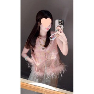 ����ʽ���L��Bë�R�������ع���ɫӡ���A�I����