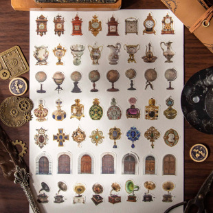 ���õ�һ���R�������ϵ�Џ͹���Ʒ�����z�� �֎�diy�ŏU�ͼ�8��