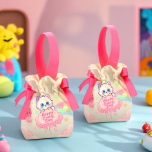 ���շ��������ֶY���M���öY����׃��@�_�W�YƷ���������ڴ���