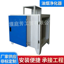 ̼䓇��ܵͿ� �͟����������ò���N�� �o늷����������