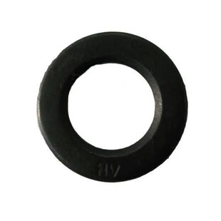 DIN691�ߏ��|Ȧ�S��ֱ�N�l�ڱ�ɫ����\��M16MM20M22M24M27M30