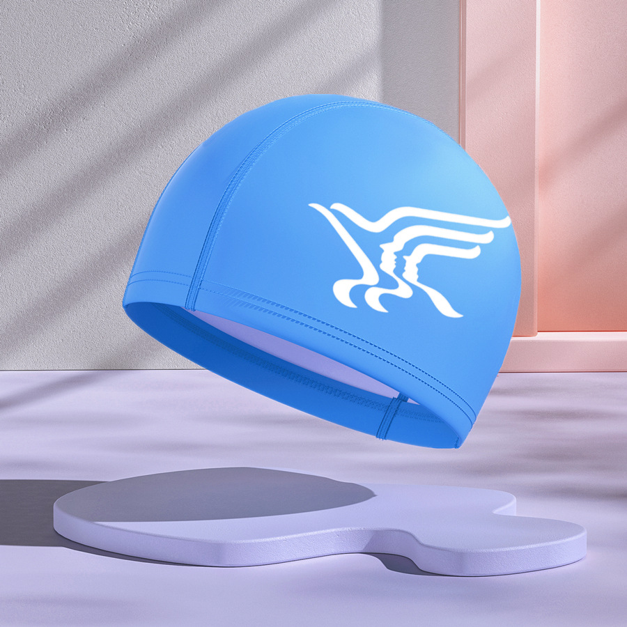 1 (1)_副本_副本2_副本