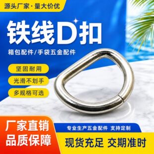 �S��ֱ�N�F��D��1��D�۾�������ִ����������l���ٿ�������