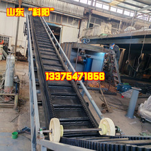 Ƥ��ݔ�͙C���a�S�� puݔ�͎� С��Ƥ��ݔ�͙C С��ݔ�͙C����