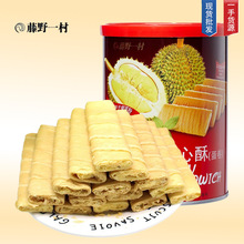 Ұһɏ֊A258gkcɏֽʳ