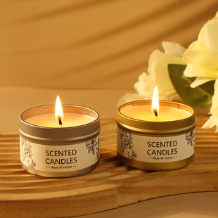SPA����Ϟ�T��޹Ϟ�T�����R���F�޼��ô�Ϟ����F�ް��ֶY����F