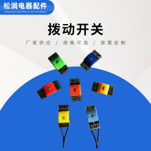 ���o�_�P�@��ֲ���O�䴵�L�C�ɲ�C�G�h�C����CϨ��ɶ��ƿɰ���