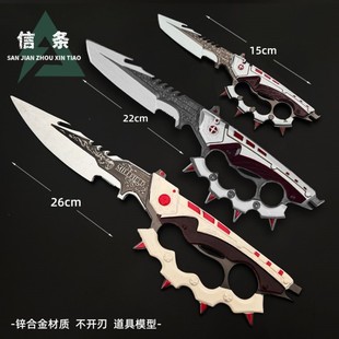 �������Є���߅�ŗl��������ͬ��S7��Ƥģ�ͺϽ����ȫ���ٶY���b