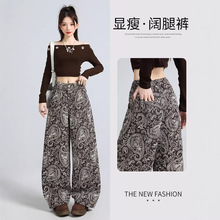 �͹���������ɫţ��ѝŮ2026�¿�����X�L���ѝŮ����ѝֱͲѝ