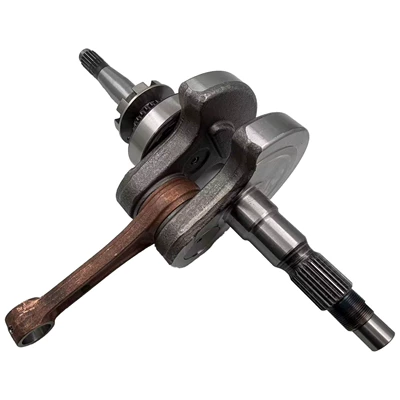Suitable for Yamaha Crankshaft, camshaft