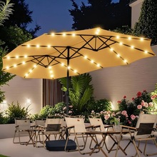 �������ꖂ�ͥԺ���^������������T�����ʹ�̫ꖂ�[������¶�I