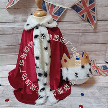 �羳�W���}�Q�����L����ë�q�����ʹ��������L�������L�ʹ����b