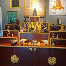 ���񹩷�̩����̨���Ӷ� ��̨չʾ̨����̩����̨�����㰸���