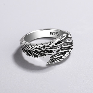 �W���͹����f��ë��ָ���s�r��̩�y�Ʒ���|�߼���ָ�h���l