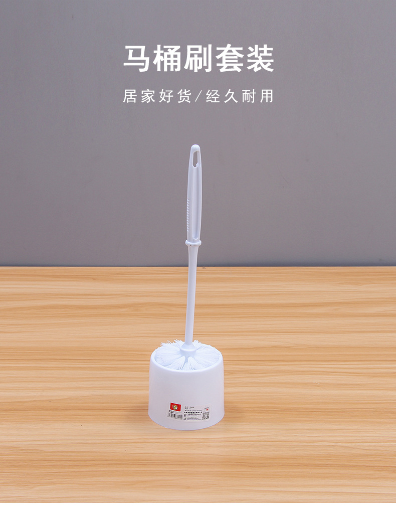 FbnY7PS2lBABrs32YpBsdqovjDymAx