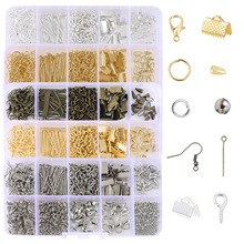 ���r�۽M�����b���������h���������Q�Ӳ��ϰ�diy�Ʒ���A���