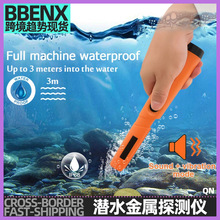 ˮֳֽ̽y⌤̽yˮ̽y̽yx