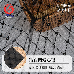 �ʯ�W�����y�W�� ֲ�q�W������ ����ȹȹ�[�W�� Ů�bͯ�b�W��