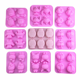 ��ͯܛ���ɿ������zģ�����иⲼ�������迨ͨС�ܼ�������