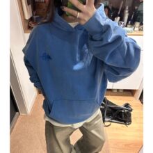 �ﶬ�ӽq�¿����e�ٴ�ɺ��sͨ�����L��̽��OӋ�Bñ�l������